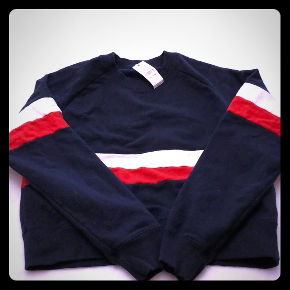 Brandy Melville Sweatshirt